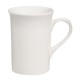 Coffee Mugs - Tall Elegance