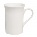 Coffee Mugs - Tall Elegance
