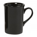 Coffee Mugs - Tall Elegance