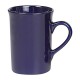 Coffee Mugs - Tall Elegance