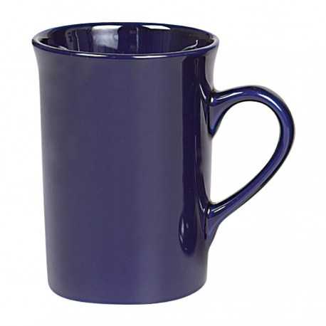 Coffee Mugs - Tall Elegance