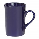 Coffee Mugs - Tall Elegance