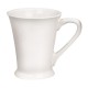 Coffee Mugs - Florence