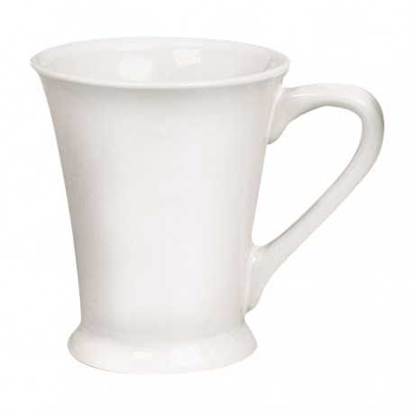 Coffee Mugs - Florence