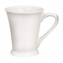 Coffee Mugs - Florence