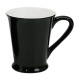 Coffee Mugs - Florence