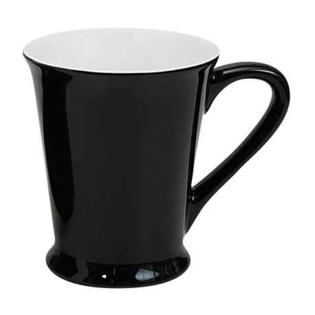 Coffee Mugs - Florence