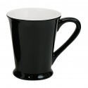 Coffee Mugs - Florence