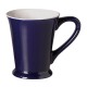 Coffee Mugs - Florence