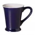 Coffee Mugs - Florence