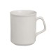 Coffee Mugs - Flared