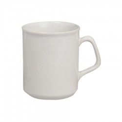 Coffee Mugs - Flared