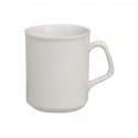 Coffee Mugs - Flared