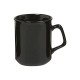 Coffee Mugs - Flared