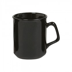 Coffee Mugs - Flared
