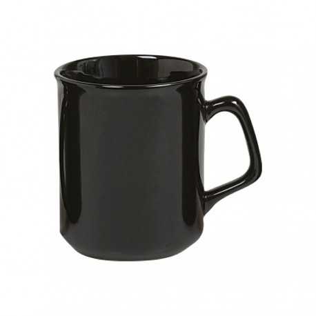 Coffee Mugs - Flared