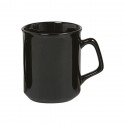 Coffee Mugs - Flared