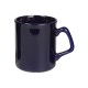 Coffee Mugs - Flared