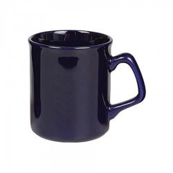 Coffee Mugs - Flared
