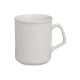 Coffee Mugs - Flared