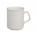 Coffee Mugs - Flared