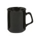 Coffee Mugs - Flared