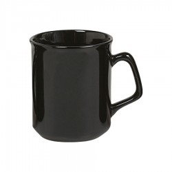 Coffee Mugs - Flared