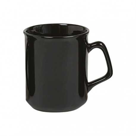 Coffee Mugs - Flared