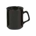 Coffee Mugs - Flared