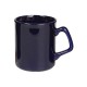 Coffee Mugs - Flared