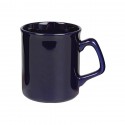 Coffee Mugs - Flared