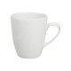 Coffee Mugs - Madrid