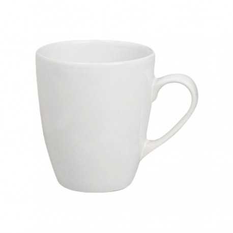Coffee Mugs - Madrid
