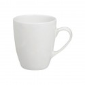 Coffee Mugs - Madrid