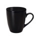Coffee Mugs - Madrid