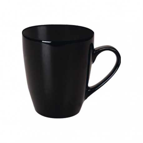 Coffee Mugs - Madrid