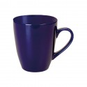 Coffee Mugs - Madrid