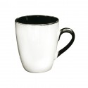 Coffee Mugs - Madrid