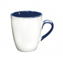 Coffee Mugs - Madrid