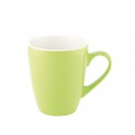 Coffee Mugs - Madrid - Citrus Range
