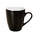 Coffee Mugs - Madrid