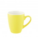 Coffee Mugs - Madrid - Citrus Range