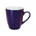 Coffee Mugs - Madrid
