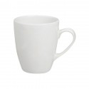 Coffee Mugs - Madrid