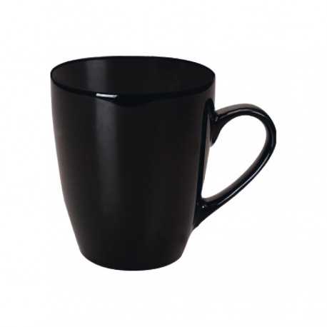 Coffee Mugs - Madrid