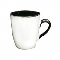Coffee Mugs - Madrid