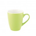 Coffee Mugs - Madrid - Citrus Range