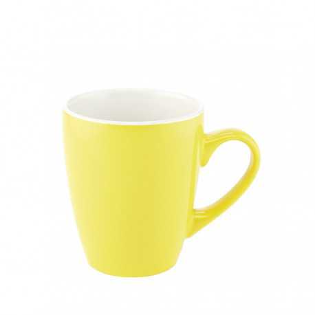 Coffee Mugs - Madrid - Citrus Range
