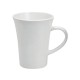 Coffee Mugs - Montreal