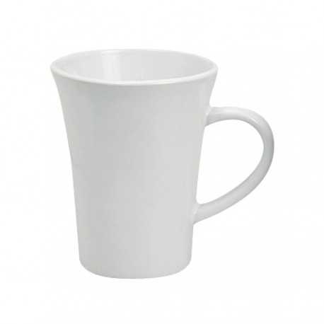 Coffee Mugs - Montreal